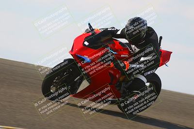 media/Nov-02-2025-Lets Ride (Sun) [[f7a3caa734]]/C Group/1140am (Turn 2 Inside)/